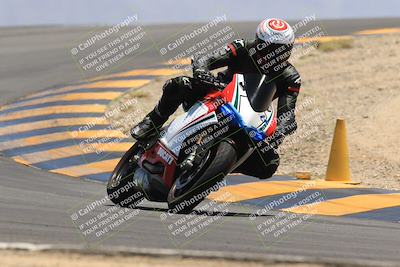 media/May-27-2023-TrackXperience (Sat) [[0386355c23]]/Level 2/Session 6 (Turn 12)/